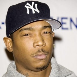 Ja Rule